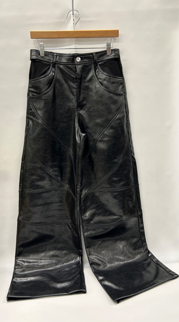 Vist Large View of Product Image Which is Used Zara Casual Pant 8-29