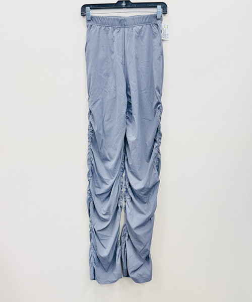 Vist Large View of Product Image Which is Used Lululemon Athletica Active Pant 0-25