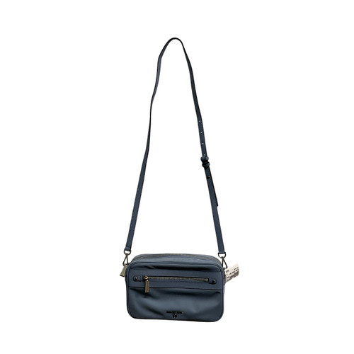 Vist Large View of Product Image Which is Used Michael Michael Kors Small Handbag