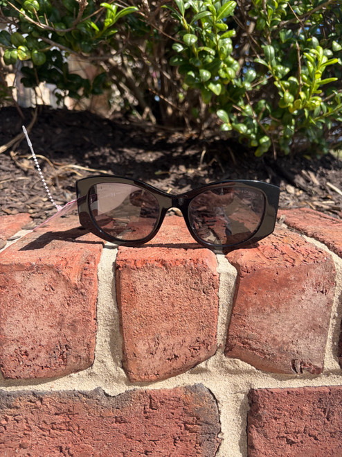 Vist Large View of Product Image Which is Chanel Sunglasses