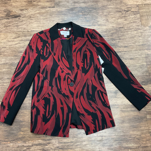 Vist Large View of Product Image Which is Used Per Se Blazer XS-0/2