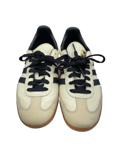 Vist Large View of Product Image Which is Used Adidas Casual Shoes 8.5