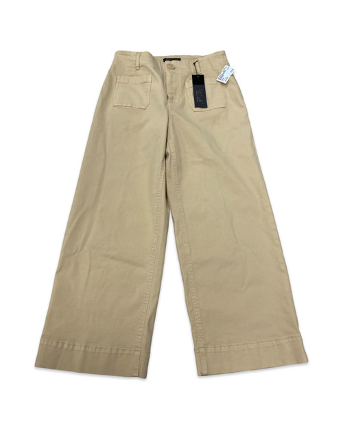 Vist Large View of Product Image Which is Used Renuar Casual Pant 8-29