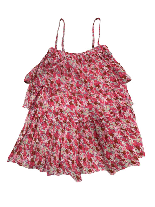 Vist Large View of Product Image Which is Used Free People Short Dress B XS-0/2