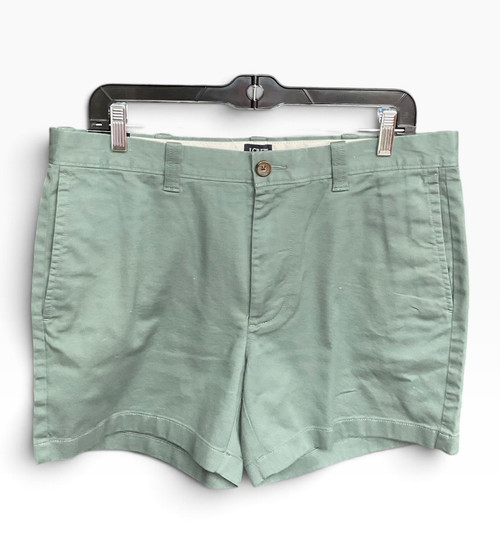 Vist Large View of Product Image Which is Used J. Crew Mens Shorts 33W