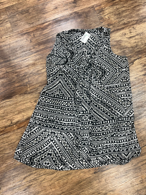 Vist Large View of Product Image Which is Used Cupio Short Sleeve Top P M-8/10