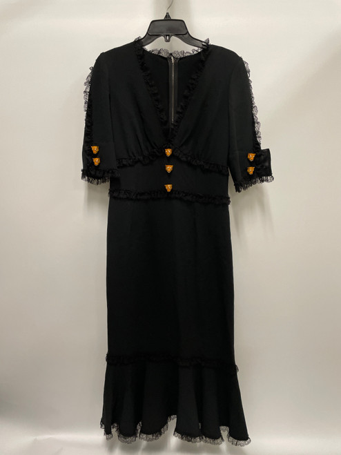 Vist Large View of Product Image Which is 5% restock fee