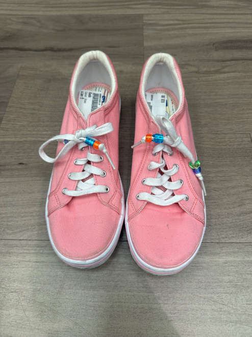 Vist Large View of Product Image Which is Used Keds Casual Shoes 5