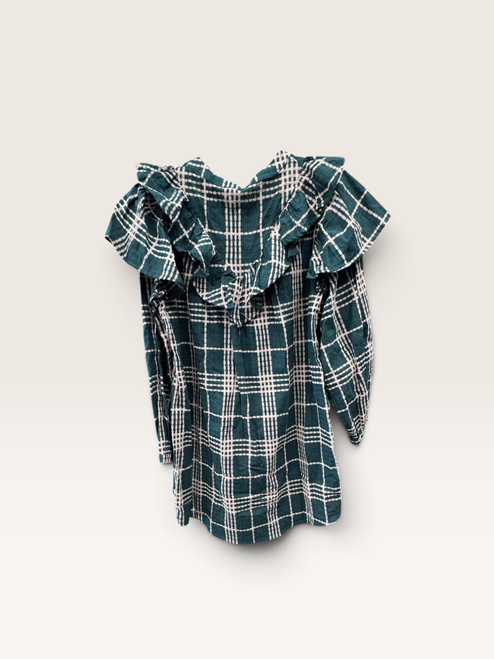 Vist Large View of Product Image Which is Used Lovelo Short Dress B L-12/14