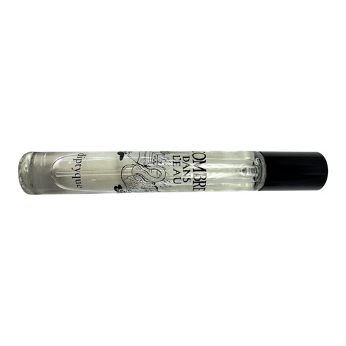 Vist Large View of Product Image Which is Used diptyque 7.5ml 