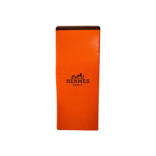 Vist Large View of Product Image Which is Used Hermes Sample