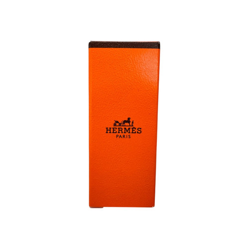 Vist Large View of Product Image Which is Used Hermes Sample 