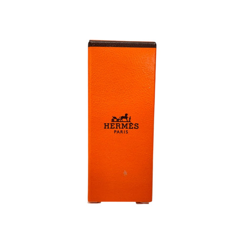 Vist Large View of Product Image Which is Used Hermes Sample 