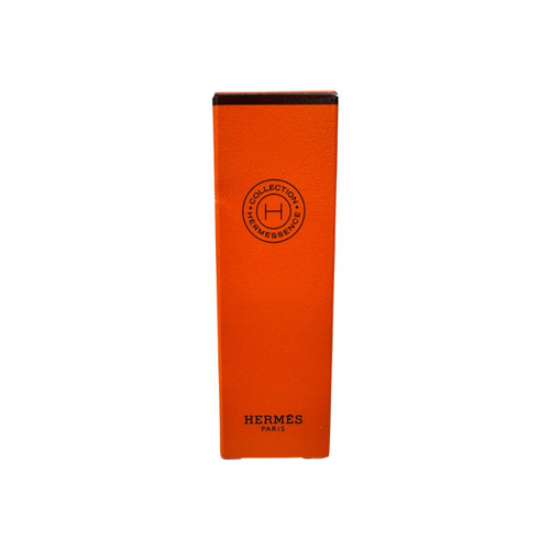 Vist Large View of Product Image Which is Used Hermes Sample