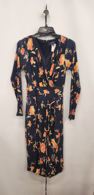 Vist Large View of Product Image Which is Used Rachel Rachel Roy Short Dress B M-8/10