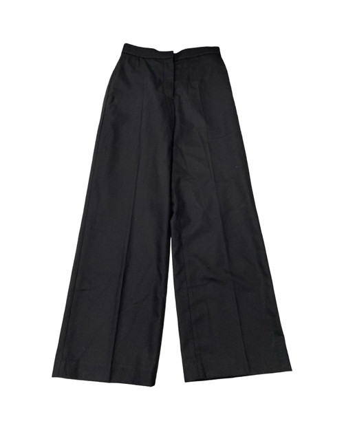 Vist Large View of Product Image Which is Used Wilfred Dress Pant 10-30