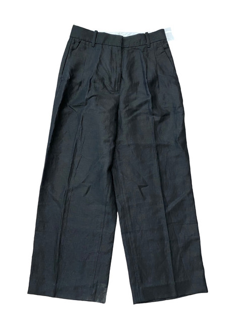Vist Large View of Product Image Which is Used Wilfred Dress Pant 10-30