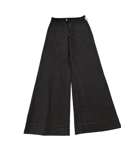 Vist Large View of Product Image Which is Used Frame Denim 10-30