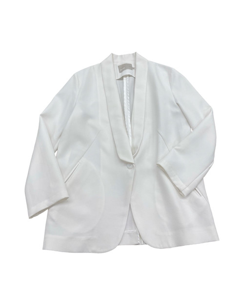 Vist Large View of Product Image Which is Used Minimum Blazer M-8/10