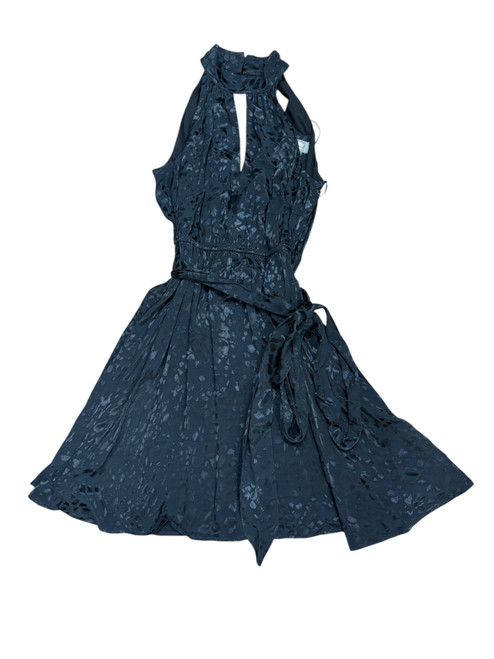 Vist Large View of Product Image Which is Used Anthropologie Short Dress B XS-0/2