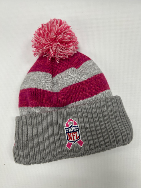 Vist Large View of Product Image Which is Used Unbranded Winter Hat M 8-10/28-30