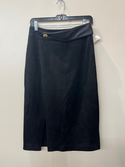 Vist Large View of Product Image Which is Used J. Mclaughlin Long Skirt 4-27
