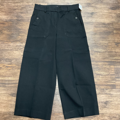 Vist Large View of Product Image Which is Used J. Crew Casual Pant 6-28