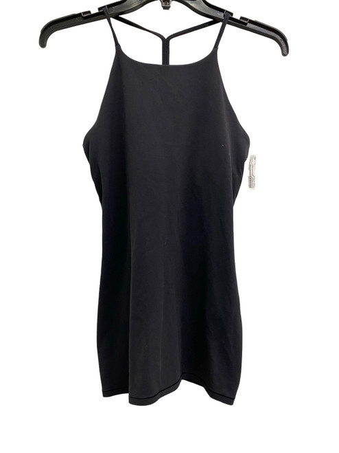 Vist Large View of Product Image Which is Used Lululemon Athletica Active Tank Top S-4/6