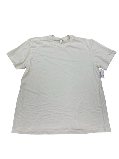 Vist Large View of Product Image Which is Used Skims T-Shirt S-4/6