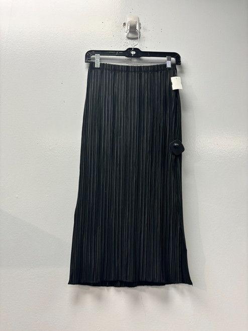 Vist Large View of Product Image Which is Used Anine Bing Long Skirt 2-26