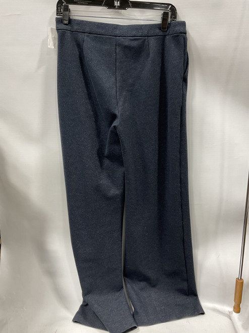 Vist Large View of Product Image Which is Used Rachel Zoe Dress Pant 6-28