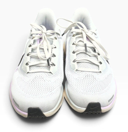 Vist Large View of Product Image Which is Used Nike Performance Shoes 8.5