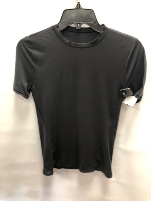Vist Large View of Product Image Which is Used Lululemon Athletica Active Short Sleeve S-4/6