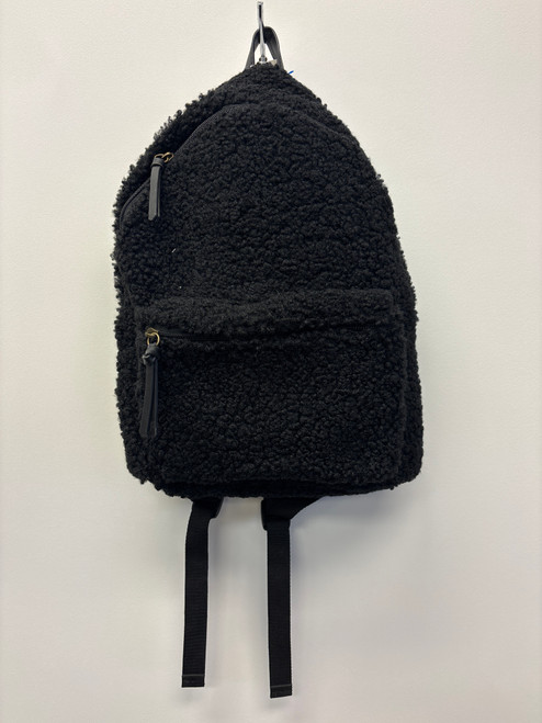 Vist Large View of Product Image Which is NWT Sonoma Large Handbag