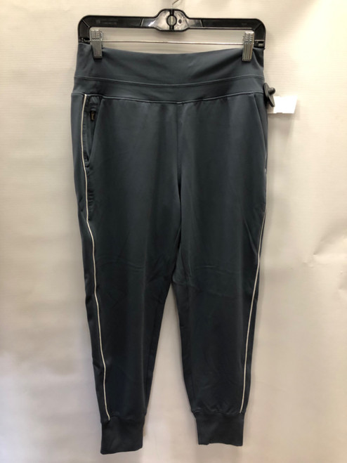 Vist Large View of Product Image Which is Used Athleta Active Pant 8-29