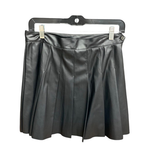 Vist Large View of Product Image Which is Used Unbranded Short Skirt M 8-10/28-30