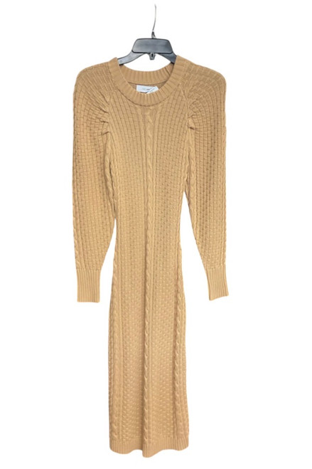 Vist Large View of Product Image Which is Used Greylin Long Dress F XS-0/2