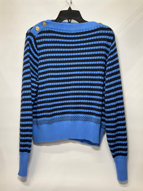 Vist Large View of Product Image Which is Used Free Assembly Long Sleeve Top XL-16