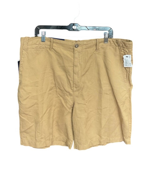 Vist Large View of Product Image Which is Used Polo Ralph Lauren Mens Casual Pant 40W