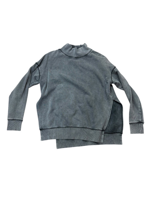 Vist Large View of Product Image Which is Used Free People Long Sleeve Top XS-0/2