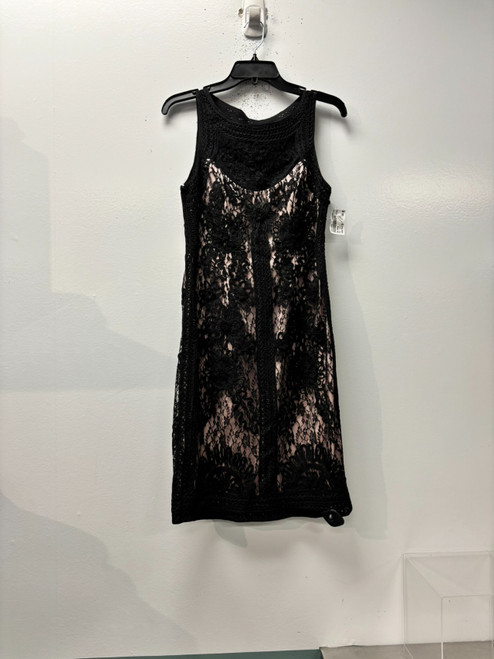 Vist Large View of Product Image Which is Used Sue Wong Short Dress F M-8/10