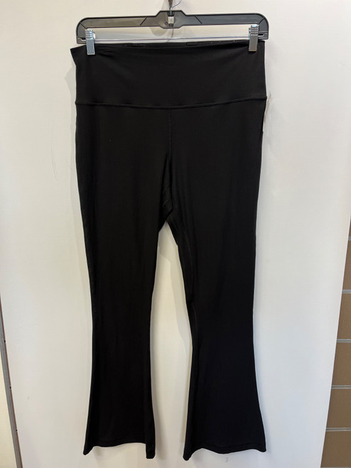 Vist Large View of Product Image Which is Used Lululemon Athletica Active Pant 14-32
