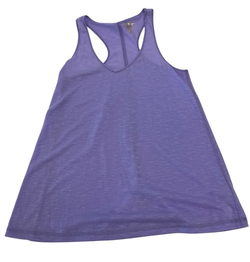 Vist Large View of Product Image Which is Used lilly pulitzer  TOPS  S-4/6