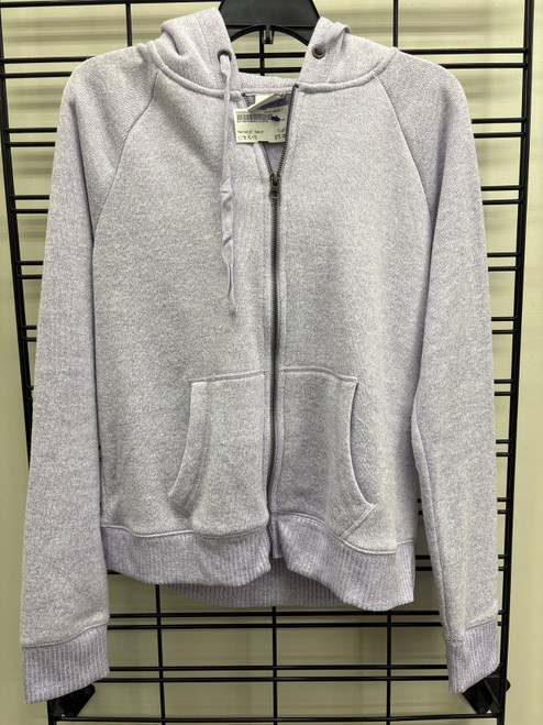 Vist Large View of Product Image Which is Used Unbranded Heavyweight Sweater XL-16