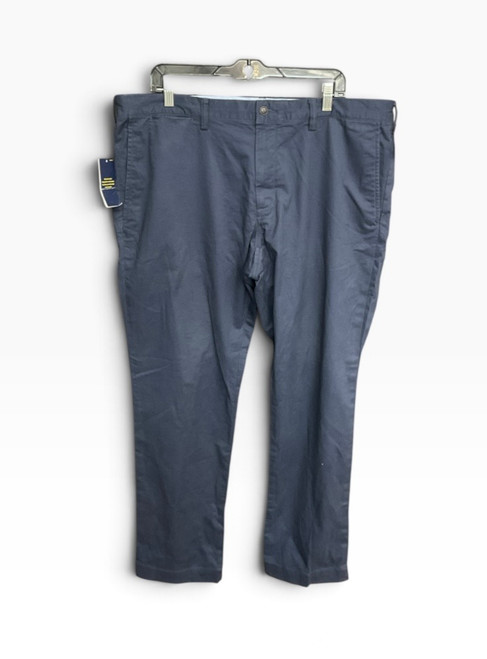Vist Large View of Product Image Which is Used Polo Ralph Lauren Mens Casual Pant 40W