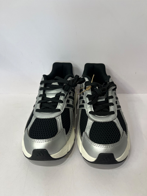 Vist Large View of Product Image Which is Used Adidas Performance Shoes 7