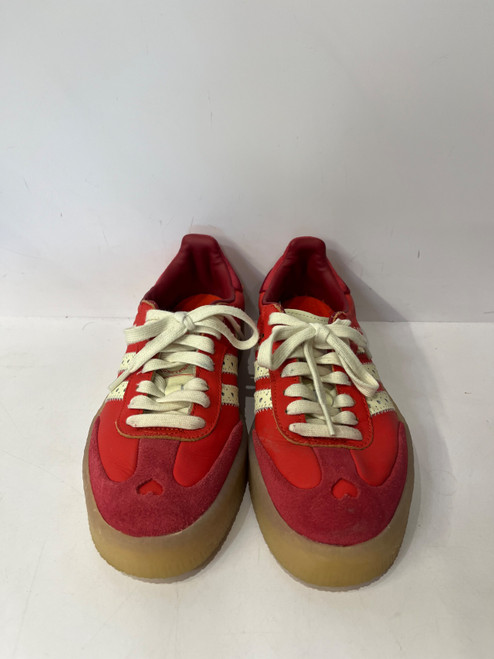 Vist Large View of Product Image Which is Used Adidas Casual Shoes 6