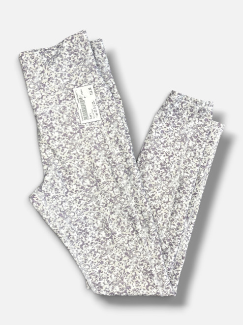 Vist Large View of Product Image Which is Used Vuori Active Pant XS 0-2/25-26