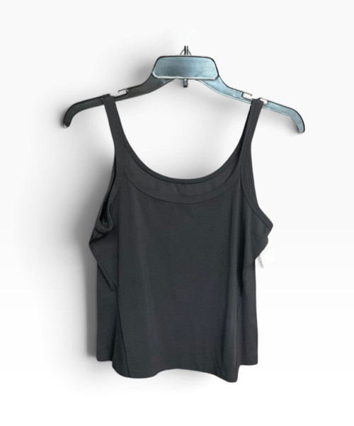 Vist Large View of Product Image Which is Used Lululemon Athletica Active Tank Top L-12/14
