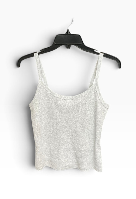 Vist Large View of Product Image Which is Used Aritzia Tank Top M-8/10